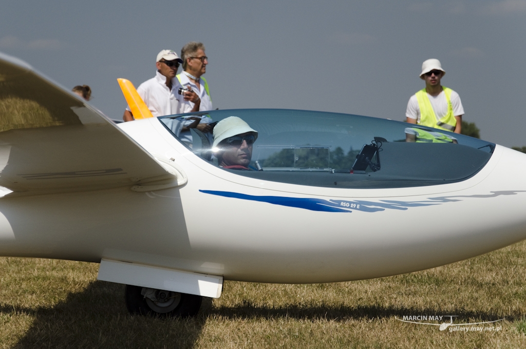 WGC2014-03-08-2014-zdj036-DSC_8878