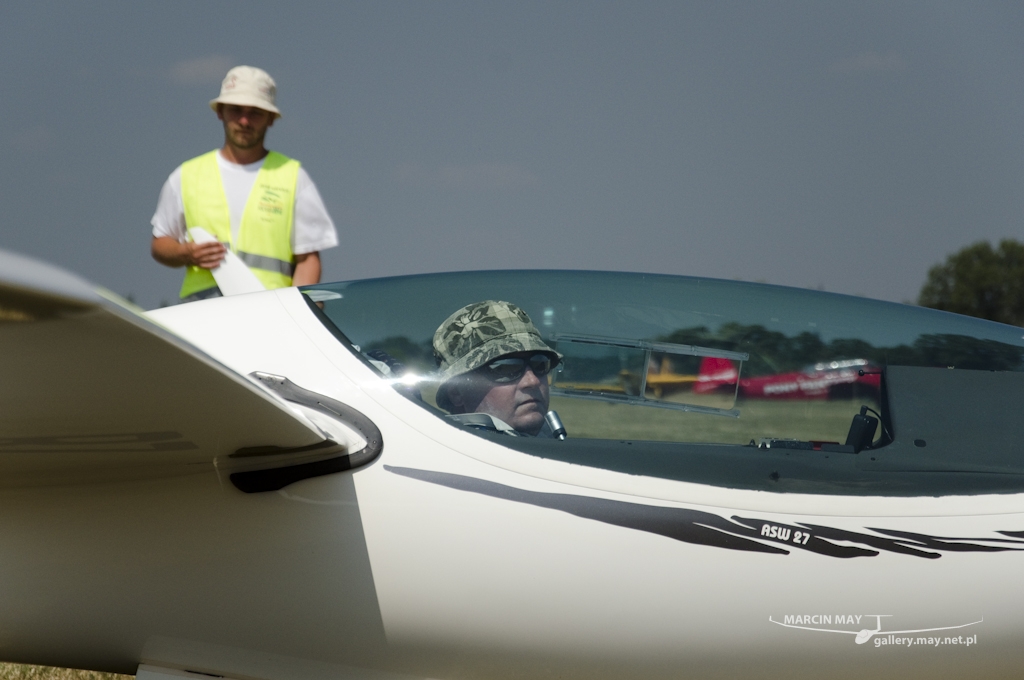 WGC2014-03-08-2014-zdj039-DSC_8890