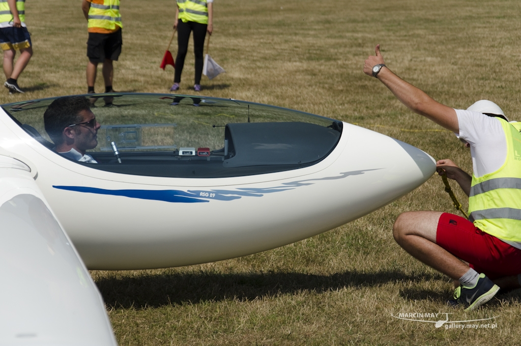 WGC2014-03-08-2014-zdj053-DSC_8937