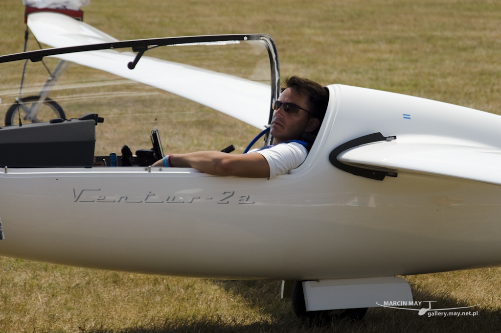 WGC2014-03-08-2014-zdj054-DSC_8952