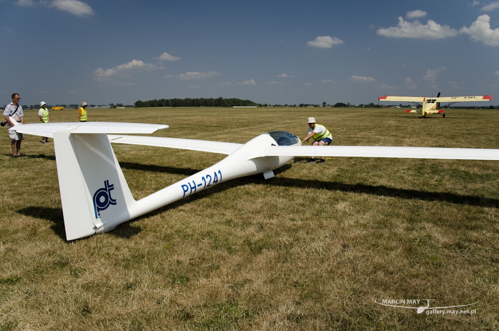 WGC2014-03-08-2014-zdj062-DSC_9000