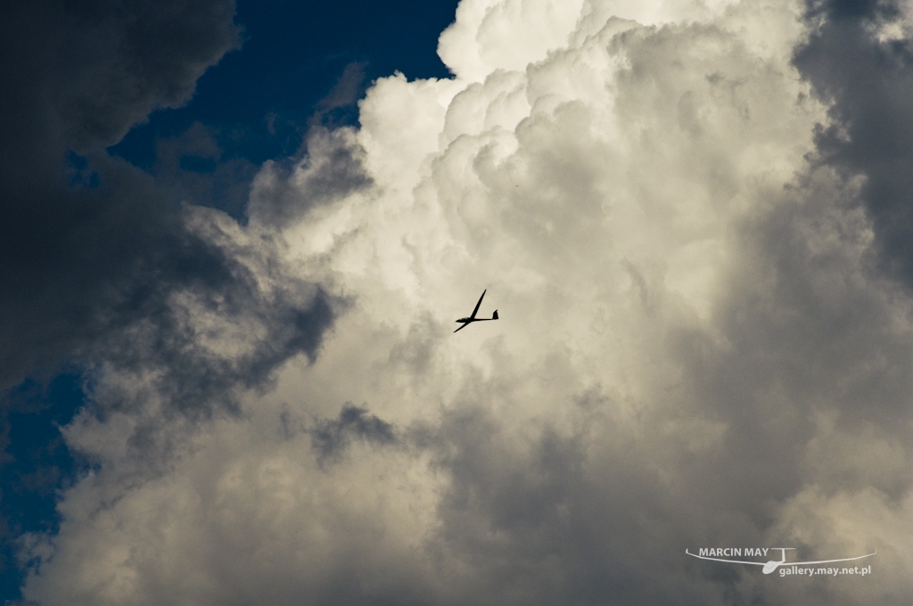 WGC2014-03-08-2014-zdj098-DSC_9172