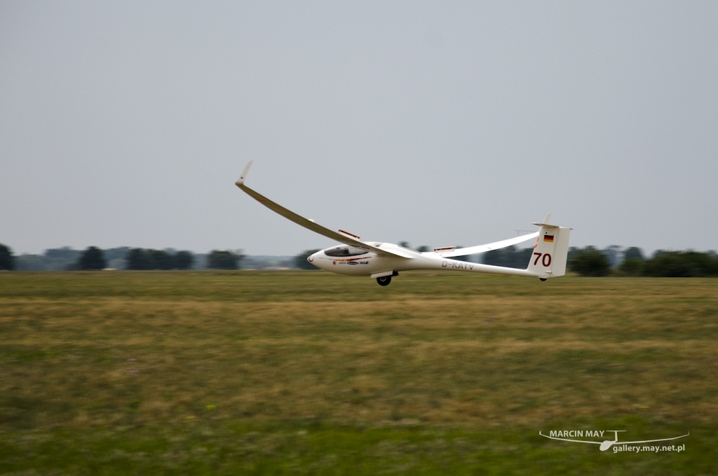WGC2014-03-08-2014-zdj099-DSC_9207
