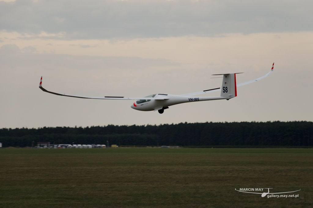 WGC2014-03-08-2014-zdj104-DSC_9302