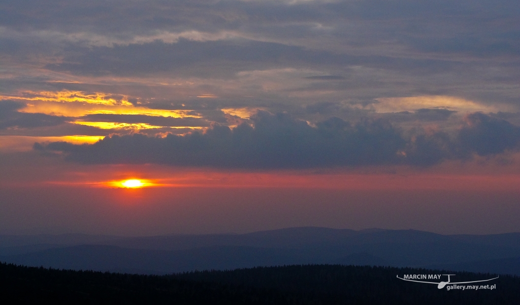 Karkonosze-zdj011-P1020089