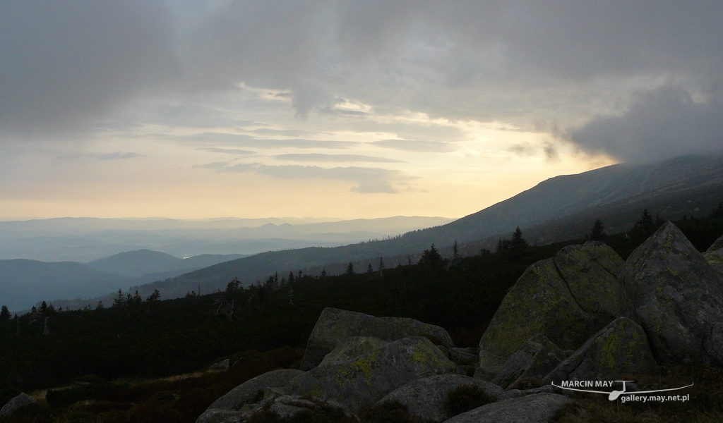 Karkonosze-zdj013-P1020103