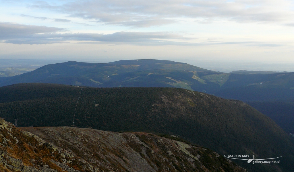 Karkonosze-zdj032-P1020407